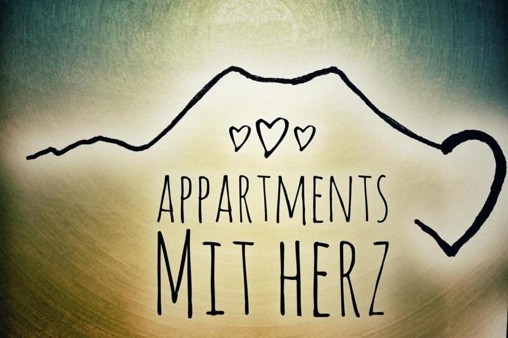 Apartment Parkvilla Traunsee Altmuenster Luaran gambar