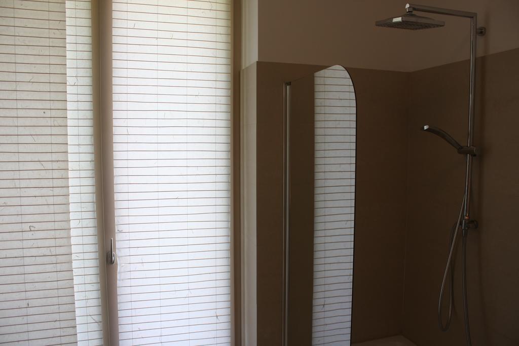 Apartment Parkvilla Traunsee Altmuenster Luaran gambar