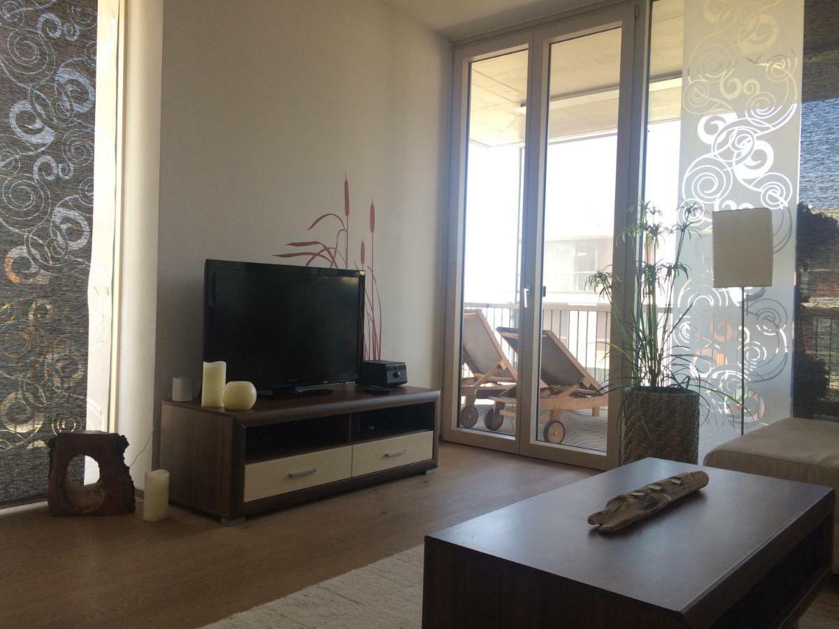 Apartment Parkvilla Traunsee Altmuenster Luaran gambar