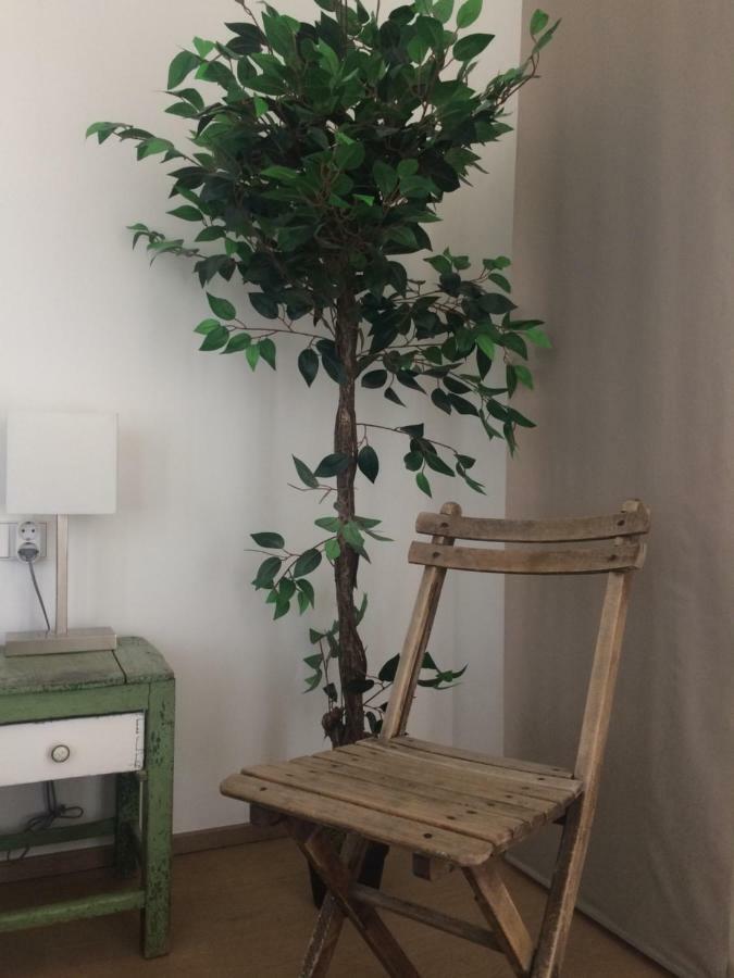 Apartment Parkvilla Traunsee Altmuenster Luaran gambar